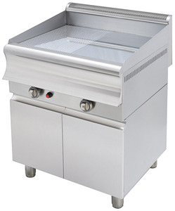 ΠΛΑΤΟ ΗΛΕΚΤΡΙΚΟ ΕΠΙΔΑΠΕΔΙΟ VISVARDIS CATRINE Φωτογραφία 1